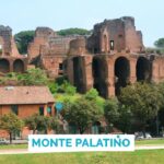 Rome Colosseum Guide: Tickets, Best Times and Mistakes to Avoid