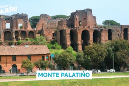 Rome Colosseum Guide: Tickets, Best Times and Mistakes to Avoid