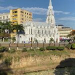 Top Things to Do in Cali, Colombia: A Complete Travel Guide