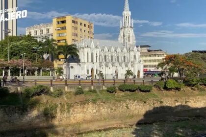 Top Things to Do in Cali, Colombia: A Complete Travel Guide