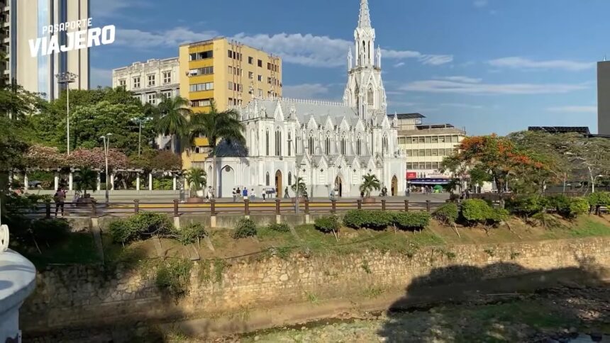 Top Things to Do in Cali, Colombia: A Complete Travel Guide