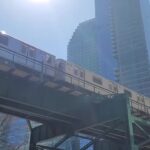 Where to Stay in New York City: Best Areas for Every Trip